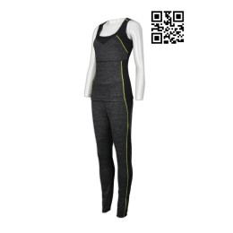 TF056 produces tank top skinny sportswear   supplies skinny sportswear  designs fashionable skinny sportswear  TF056 produces tank top skinny sportswear   supplies skinny sportswear  designs fashionable skinny sportswear